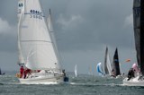 lemarac 4040c whyw23 sun 750 9564